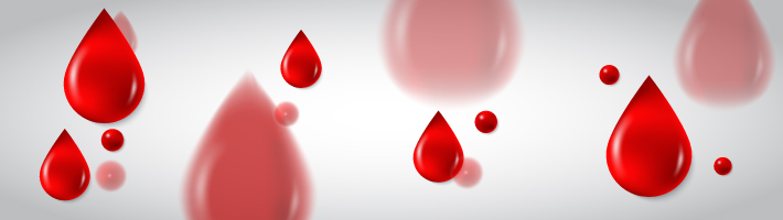 Derribando mitos sobre la Donación de Sangre