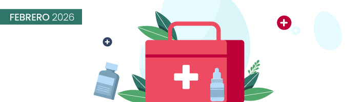 ¿Cómo ayudar en una emergencia?