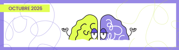 DÍA MUNDIAL DE LA SALUD MENTAL